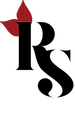 final RS logo.png