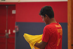 IMG_2949.jpg