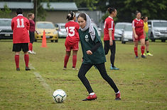 IMG_5580.jpg