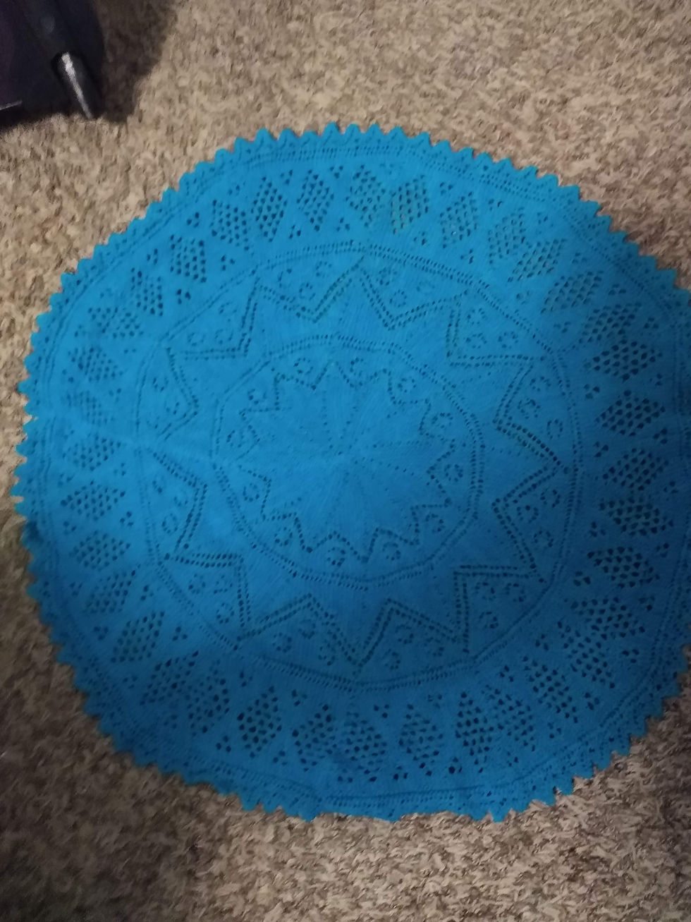 ree