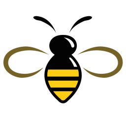 bee logo square256-sm.png