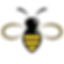 bee logo square256-sm.png