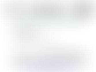 Deputado Cobra Repórter solicita rigor na investigação de idoso resgatado em condição de escravidão 