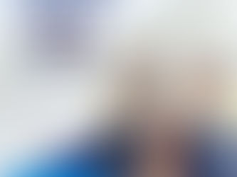 Dia 4 de outubro é comemorado o Dia Mundial dos Animais. Você sabe os benefícios de ter um pet na terceira idade?