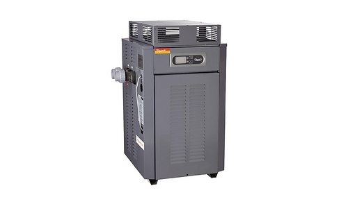 Raypak Gas Pool Heater.png