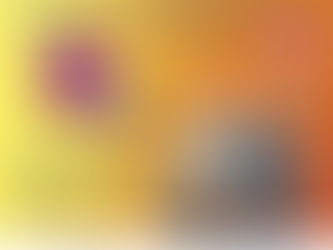 Novas vagas abertas para o curso sobre o uso consciente e seguro da internet