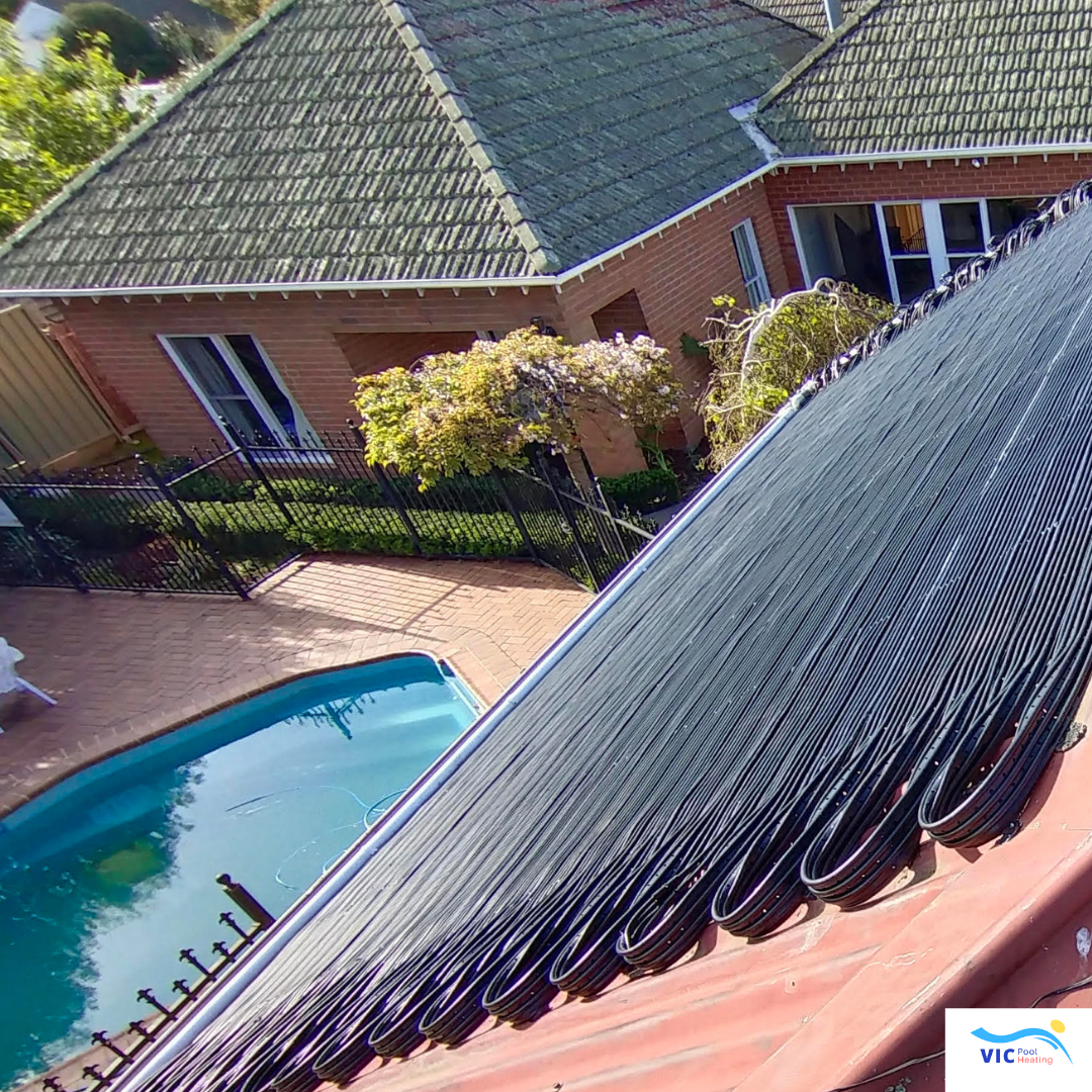 Flexible Strip Solar