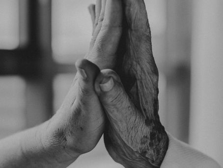 Aumento da expectativa de vida no Brasil, e os desafios para melhorar a qualidade do envelhecimento