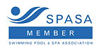 SPASA_MEMBER_LOGO_BOW.jpg