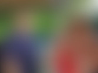 Deputado Cobra Repórter destaca que 76% das cidades brasileiras certificadas como Amiga do Idoso estão no Paraná