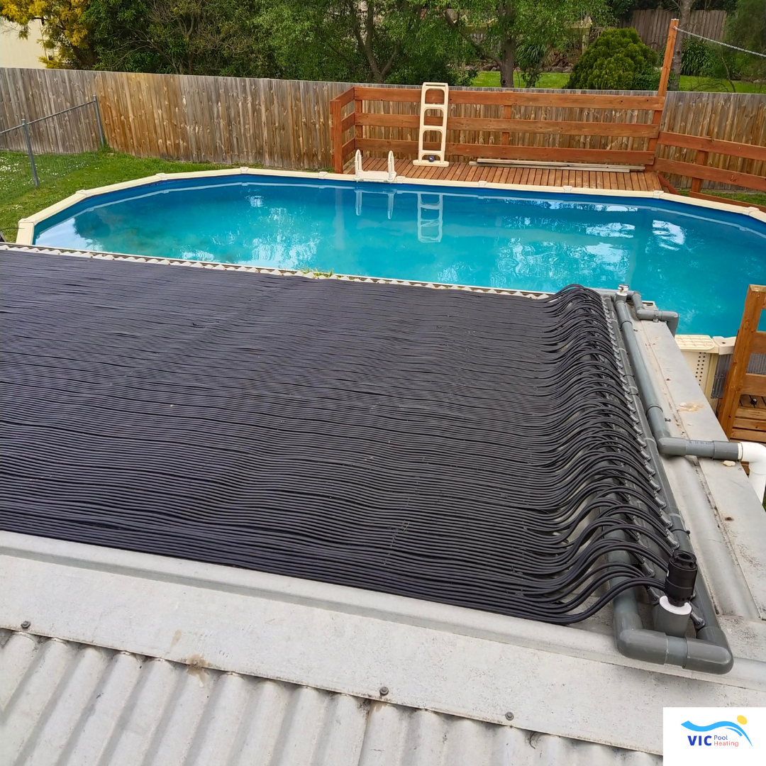 Flexible Strip Solar