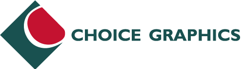 Choice-Graphics-Logo-Horizontal-5.webp