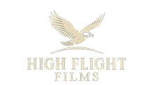 High Flight Films 