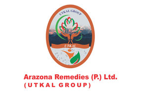 Arazona Remedies.jpg