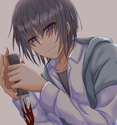 イラスト14-2.png