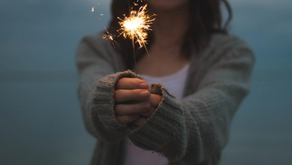 Getting Home Safe: A New Year’s Resolution