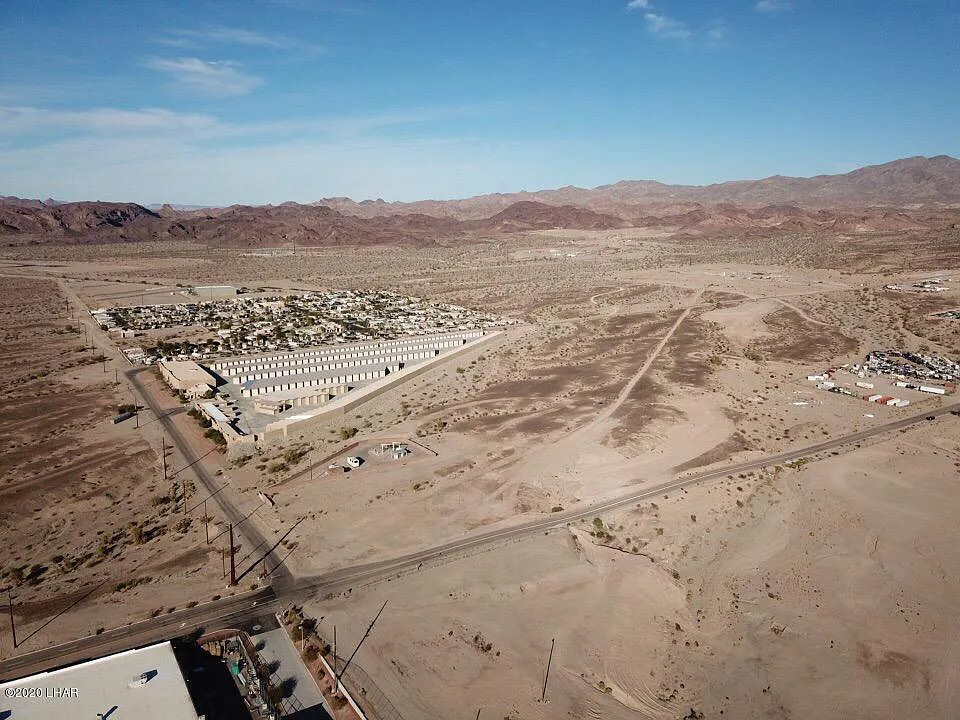 Lake Havasu City AZ.webp