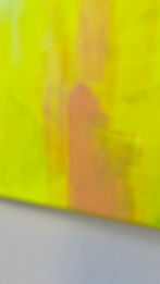 Miniaturbild: NEON-PEACH