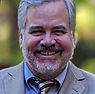Founder Chris Donahoe
