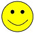 Smiley Face