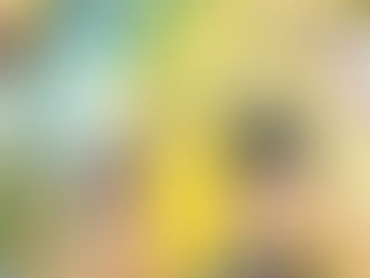 七夕