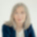 Dr. Claudia Dostal