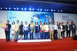 2016 중국영화 시칠리아 햇빛아래 电影 谎言西西里 (10)