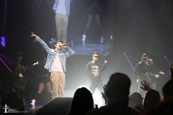 2015 생일팬미팅 JOONGI's DAY (5)