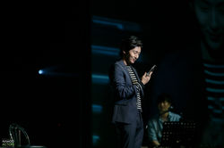 2016 생일팬미팅 JOONGI's DAY (7)