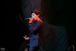 2016 생일팬미팅 JOONGI's DAY (8)