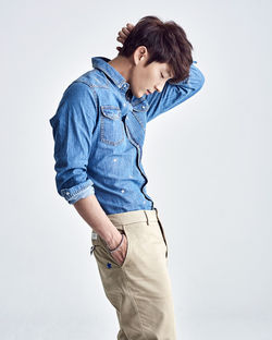 2015 프로필 官网个人简介硬照 (8)