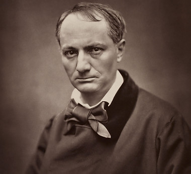 Baudelaire.jpg