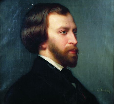 Alfred_de_Musset.jpg