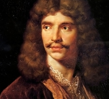 moliere.jpg