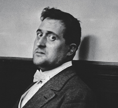 Apollinaire.jpg