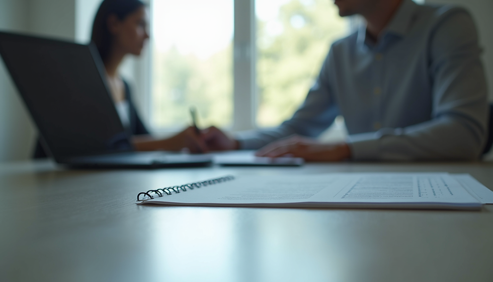 Understanding Staffing Agency Costs: A Comprehensive Guide