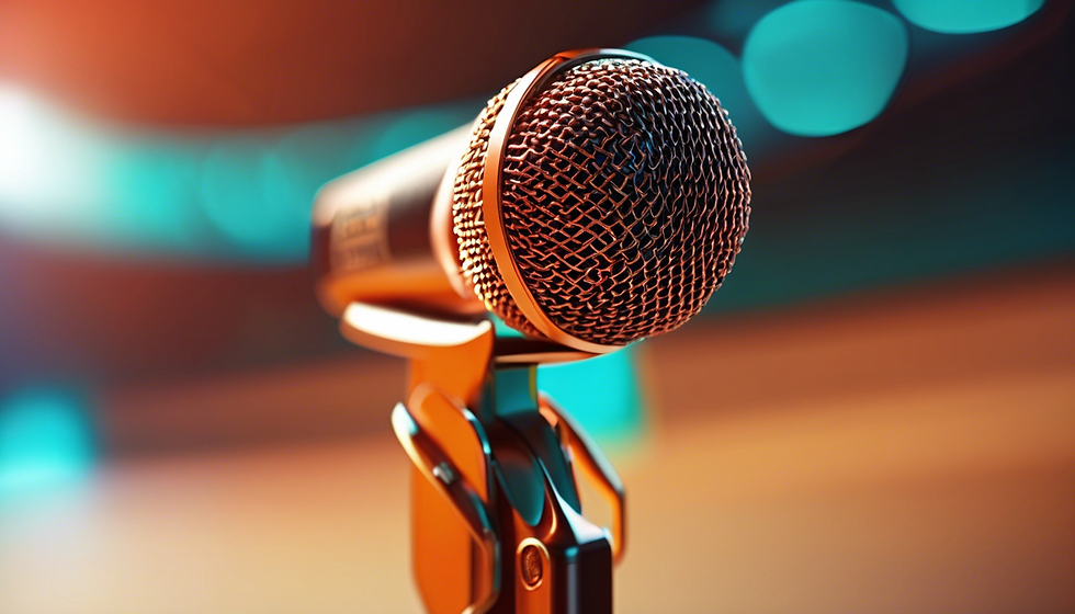 ABSL Season Launch Event