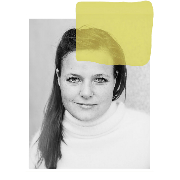 Annika-Foto-Einzeln.png