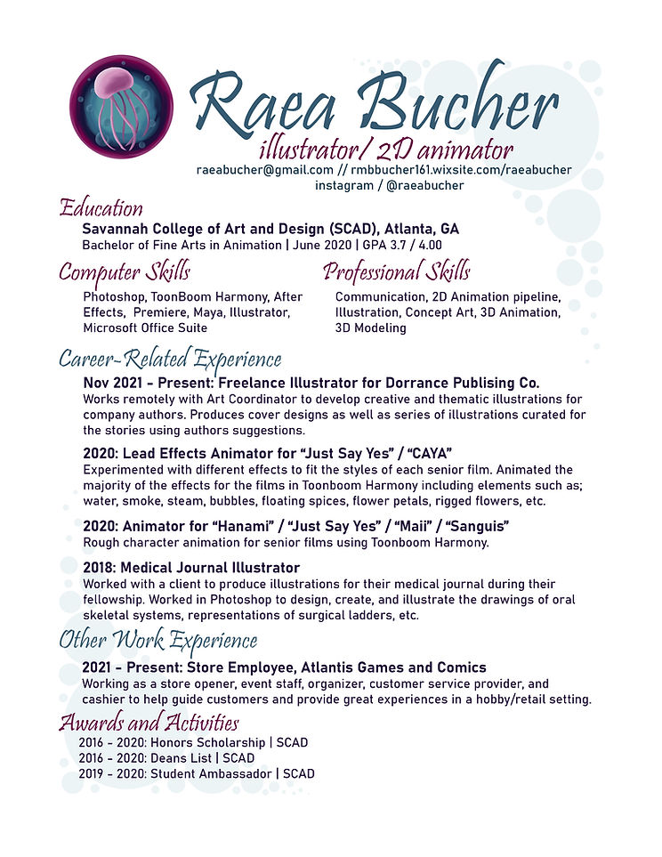 Illustrator Raea Bucher Resume 10182022 copy.jpg