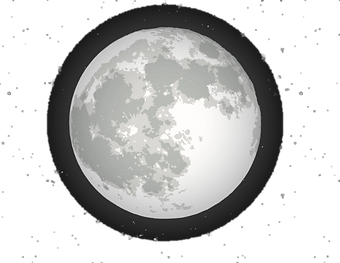 trailer trekker star gazer model teardrop camper hire and sales trailer trekker adventure new business