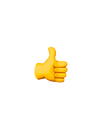 Screenshot (13).png