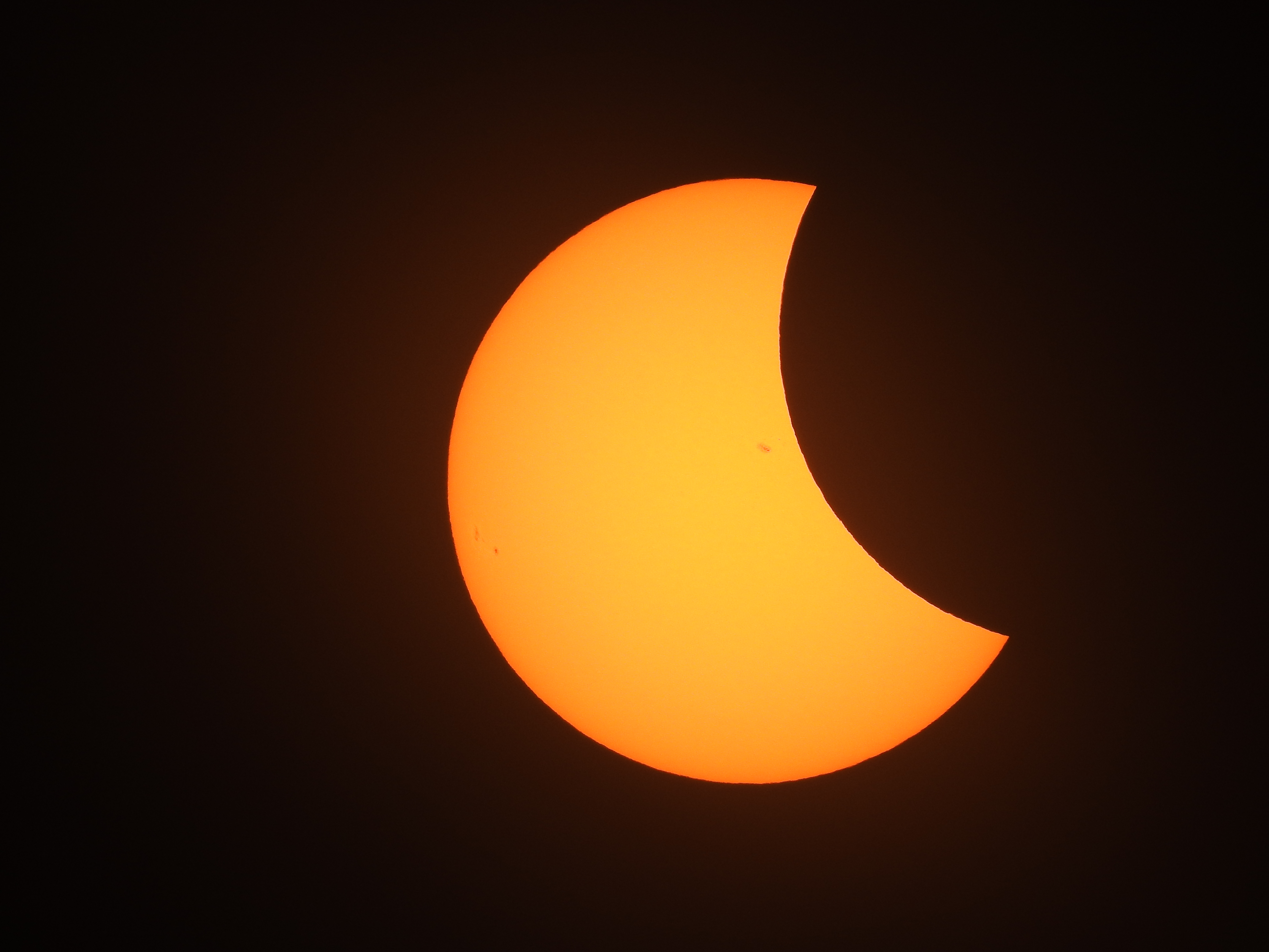 Eclipse