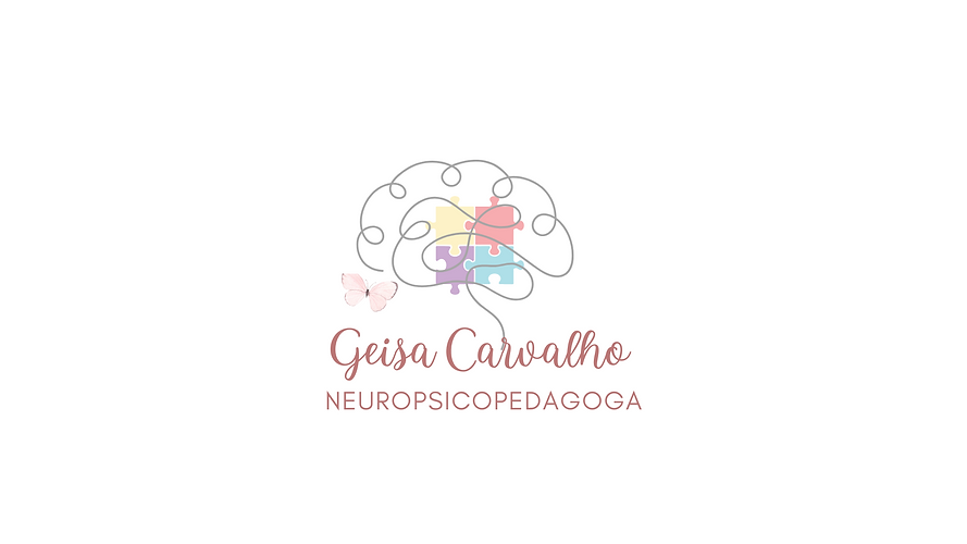 Geisa Carvalho Neuropsicopedagoga 3.png