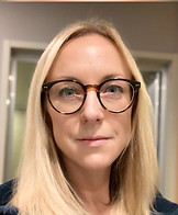 Dr Claire-Marie Roberts