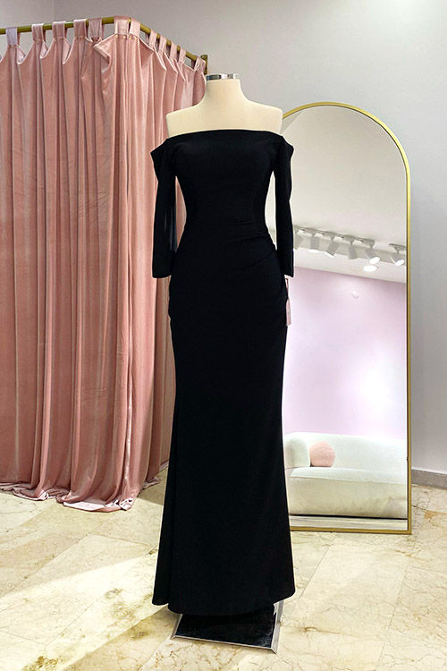 söz elbise modelleri