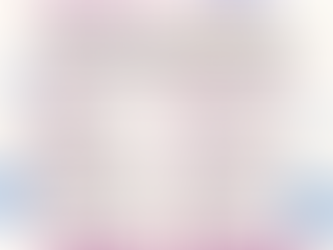 New Research: How Should Healthcare Professionals Communicate with Pregnant Women About Physical Activity?