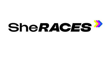 SheRACES.jpeg