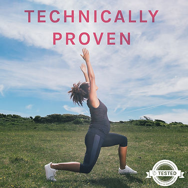 Proven to support bump insta  2.jpg