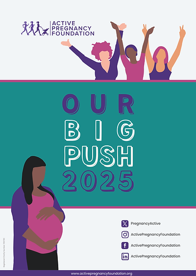 APF  - Our Big Push 2025.png