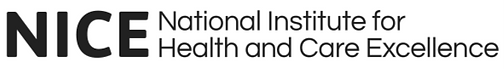 NICE Logo_edited.png